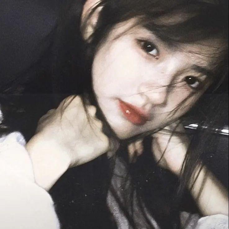 超级小个子