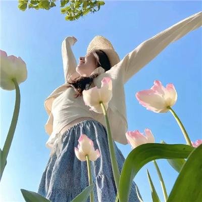 矢野同学观察日记