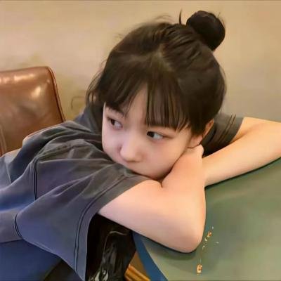 黑海人妖