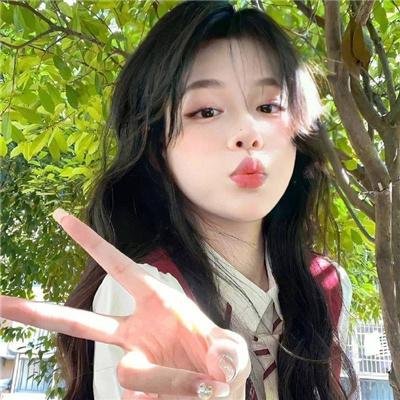 约翰·福特执导