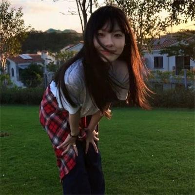 武训传