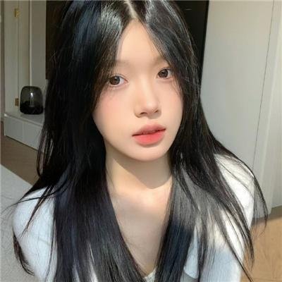 遥远的他
