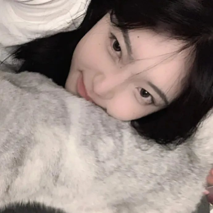 我的家庭真美满