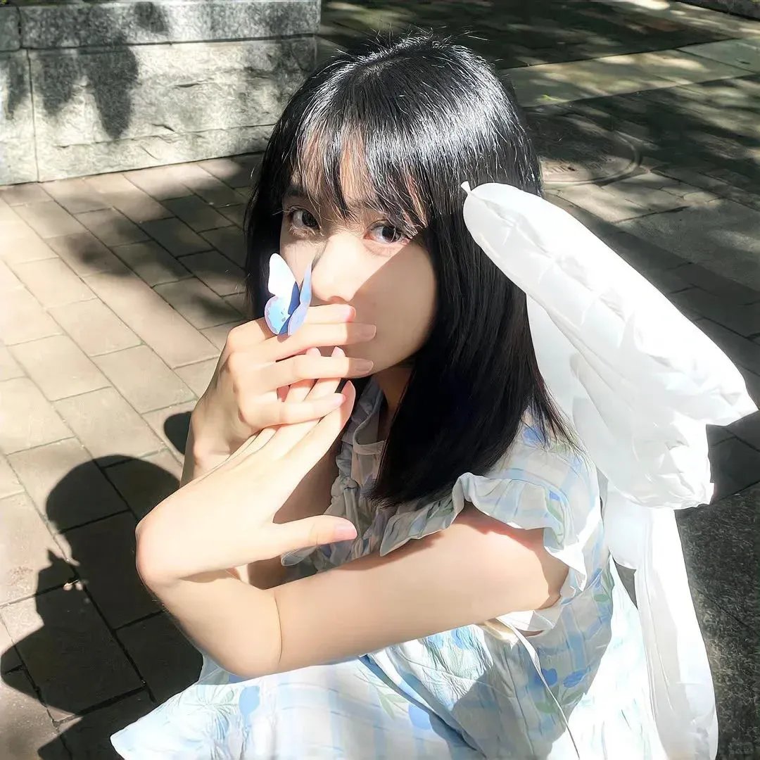 自恋刑警