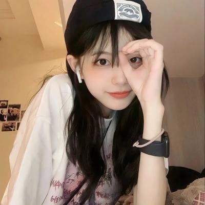 圣母在上第三季