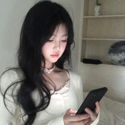 偷窥至亲