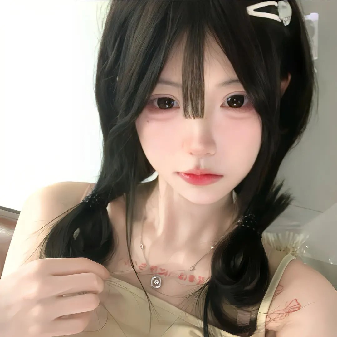 狐狸新娘星
