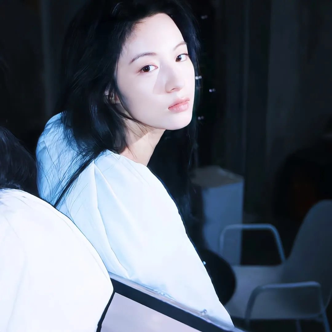烧酒战争