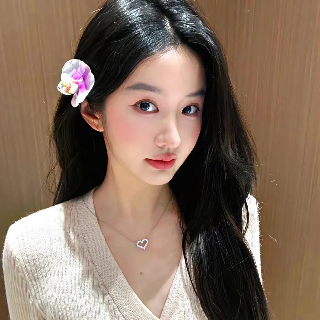 讨厌的女人