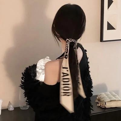 生命宛如幽暗长河