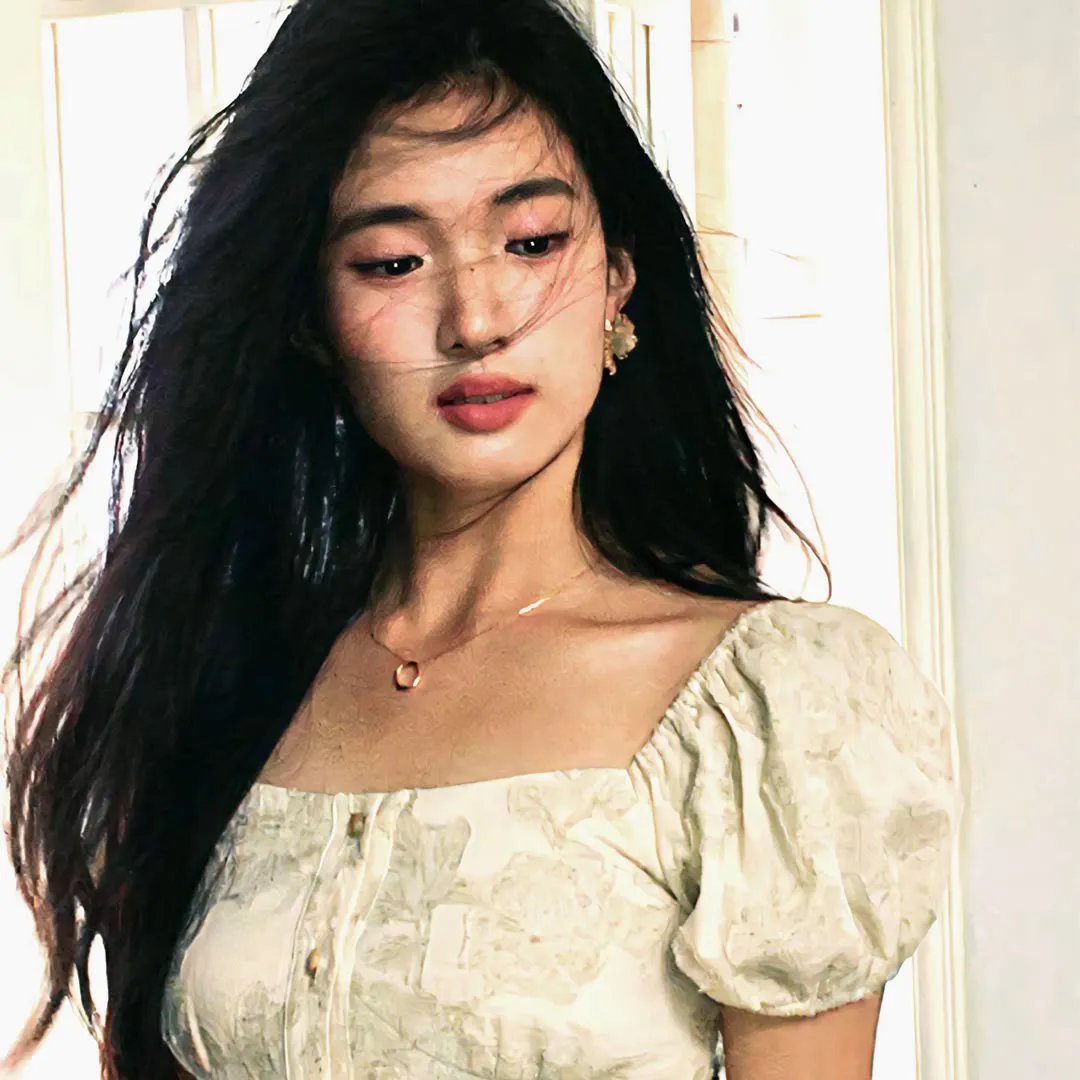 星期三