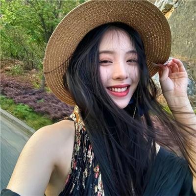 夏日的期待