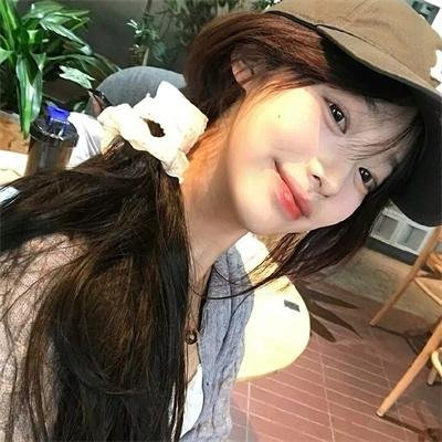 小红娘疯狂蜜月