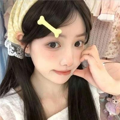 动物频道