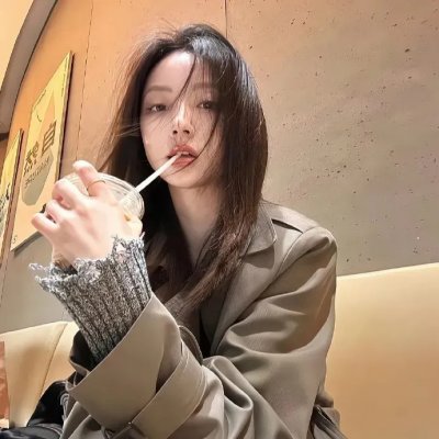 污秽的怪兽