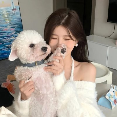 果戈里:复仇