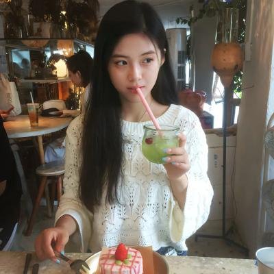 秦时明月特别篇之罗生堂下