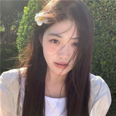 爱的接力棒
