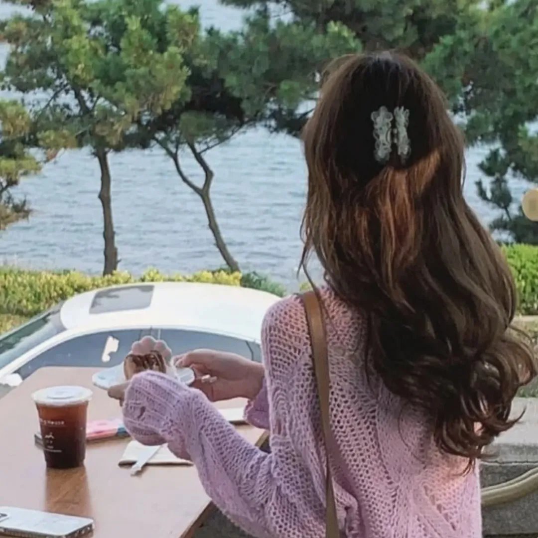 彬与瑛