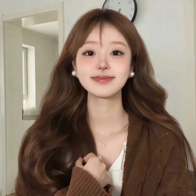 爱你所以离开你