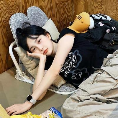 伤物语3:冷血篇