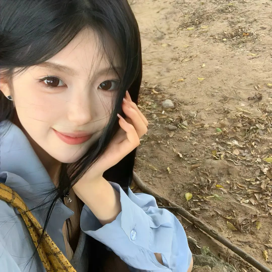 惠美李艺彩派